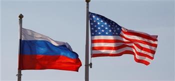 سفيرة الولايات المتحدة في النمسا تؤكد ضرورة فرض عقوبات شديدة ضد روسيا حال غزوها أوكرانيا