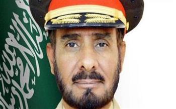 قائد القوات المشتركة للتحالف يستقبل وزير الداخلية اليمني