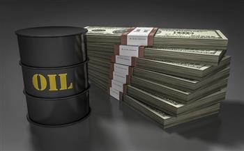 سعر برميل النفط الروسي يقترب من 100 دولار