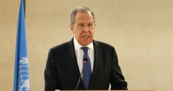 روسيا تطرد نائب السفير الأمريكي في موسكو