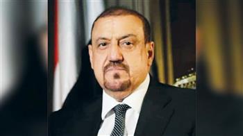 رئيس البرلمان اليمني يستنكر الصمت الدولي إزاء جرائم الحوثيين