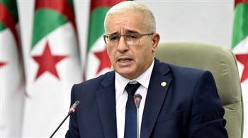 البرلمان الجزائري: القمة العربية بالجزائر ستكون نقلة نوعية للوضع الراهن العربي