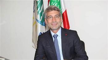 وزير الطاقة اللبناني: زيادة سعر الكهرباء مرتبطة بزيادة ساعات التغذية اليومية وتقليل الهدر
