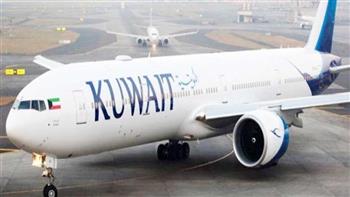 "الطيران المدني الكويتي": السماح للجميع بمغادرة البلاد دون اشتراطات صحية اعتبارًا من الأحد المقبل