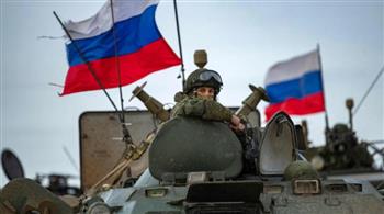 بريطانيا تتهم روسيا بالفشل في الوفاء بالالتزامات الدولية بشأن الشفافية العسكرية