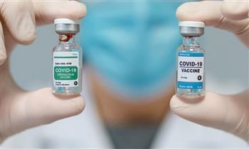 كندا تقرر استخدام لقاح نوفافكس الخاص بفيروس كورونا للبالغين
