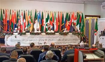 انطلاق فعاليات جائزة الجزائر الدولية لحفظ القرآن الكريم بمشاركة 46 دولة
