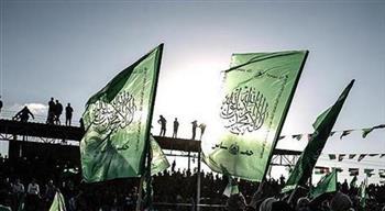 "حماس" تدين توجه أستراليا تصنيف الحركة "إرهابية"