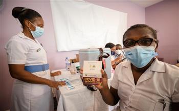 "الصحة العالمية": 500 مليون يورو من بنك الاستثمار الأوروبي لدعم الصحة بإفريقيا جنوب الصحراء