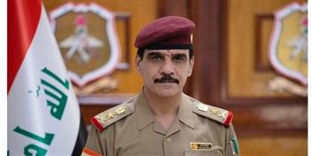 الدفاع العراقية تنفي وجود صفحة لرئيس أركان الجيش على مواقع التواصل