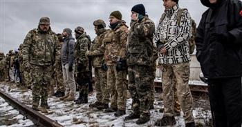 دونيتسك تعلن تفاصيل عمليات الرد على نيران الجانب الأوكراني وتدمير نقاط إطلاقها