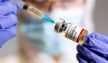 "الإفريقي للتصدير والاستيراد": 250 مليون يورو من بنك التنمية الألماني لدعم تصنيع اللقاحات المضادة لـ"كورونا"