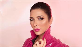 عمرو الشاذلي يتعاون مع أصالة في أغنيتين بألبومها الجديد (صور)