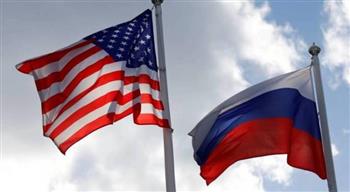 موسكو تكشف سبب طرد نائب السفير الأمريكي من روسيا