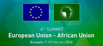 بدء توافد قادة الدول لمقر انعقاد القمة الأوروبية الأفريقية فى بروكسل