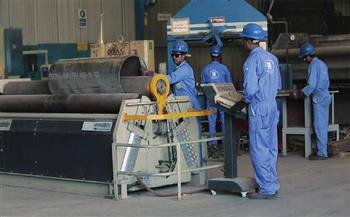 «التصديري للصناعات الهندسية» ينظم بعثة تجارية لنيجيريا بمشاركة 13 شركة