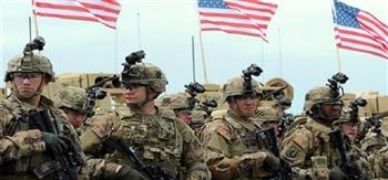 وصول عسكريين أمريكيين إلى سلوفاكيا للمشاركة في تدريبات لحلف الناتو