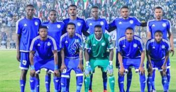 تشكيل الهلال السوداني المتوقع أمام الأهلي في دوري أبطال أفريقيا