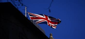 الحكومة البريطانية تلغي "التأشيرات الذهبية" للمستثمرين الأجانب الأثرياء