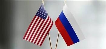 بمبادرة من واشنطن.. وزير الدفاع الروسي يجري محادثة هاتفية مع نظيره الأمريكي