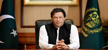 رئيس الوزراء الباكستاني يبحث مع مستشار النمسا العلاقات الثنائية