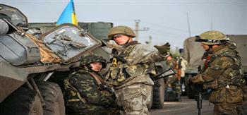 لوجانسك تحذر من تخطيط الجيش الأوكراني لفصلها عن دونيتسك