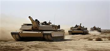 الخارجية الأمريكية توافق على بيع بولندا 250 دبابة من نوع "أبرامز"