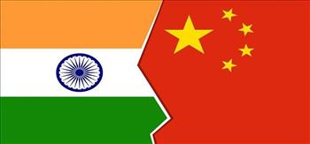 الصين تعرب عن بالغ قلقها إزاء حملات الهند ضد الشركات والتطبيقات الصينية