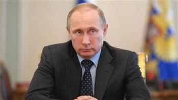 بوتين يتفق مع لوكاشينكو على مواصلة التعاون العسكري بسبب تزايد نشاط "الناتو"