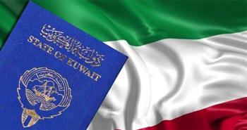 الكويت: لجان لتحديد الهوية لأشخاص خارج البلاد وفق إدعاءات بأحقيهم في الحصول على الجنسية