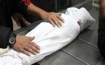 وفاة طفل غرقا بترعة تابعة لقرى أبو حمص بالبحيرة