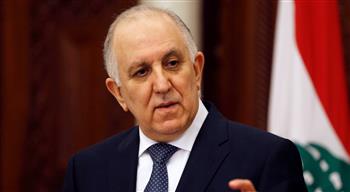 وزير الداخلية اللبناني: إحباط تهريب 700 ألف قرص كبتاجون برا إلى السعودية