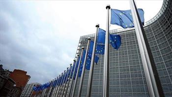 الاتحاد الأوروبي يؤكد دعم تونس لتعزيز الإصلاحات الكبرى