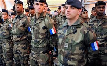 مالي تطلب من فرنسا سحب جنودها فوراً