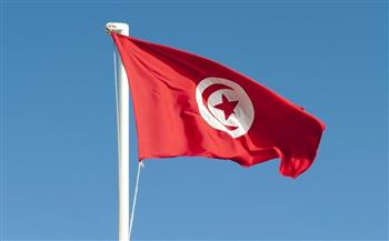 تونس تمدد حالة الطوارئ أكثر من 10 أشهر