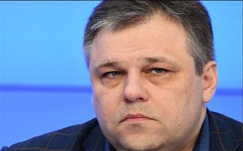 ممثل جمهورية لوجانسك: نحن على وشك حل للصراع عسكريا في دونباس