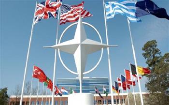 ألمانيا: مستعدون لنشر قواتنا ضمن "الناتو" حال تصعيد التوترات مع روسيا