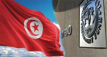 البنك الدولي: مستعدون لمساعدة تونس في تنفيذ برنامج الإصلاحات ودعم المؤسسات