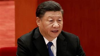 الرئيس الصيني: نولي اهتماما كبيرا بتنمية العلاقات الصينية - الأرجنتينية