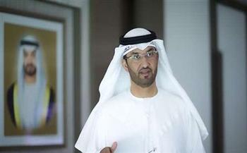 الإمارات: ماضون في جهود دعم التقدم والإنجاز بالعمل المناخي