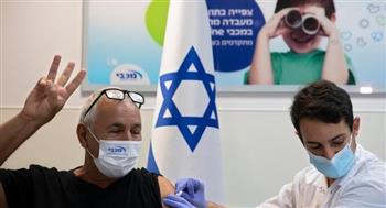 دراسة إسرائيلية: المطعمون بعد الإصابة أقل عرضة بنسبة 82% للإصابة بكورونا