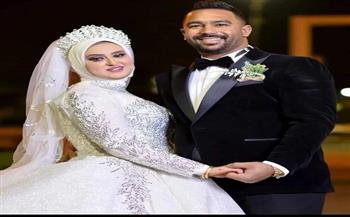 أسما ابراهيم لـ عروس الإسماعيلية: ارتضيت الإهانة من ٱول يوم 