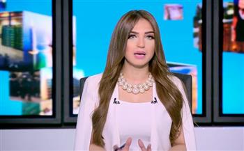 بسبب عروس الإسماعيلية... هاشتاج "اوقفوا ياسمين عز" يشعل تويتر