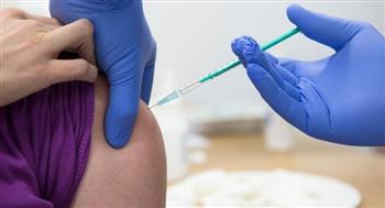 وزير الصحة النمساوي: توقيع العقوبات على مخالفي قانون التطعيم الاجباري منتصف مارس
