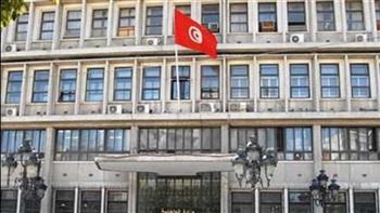 الداخلية التونسية: ضبط 3 عناصر إرهابية في طريقها للانضمام إلى عناصر أخرى