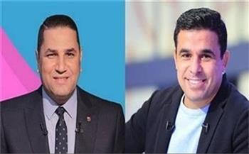 13 مارس.. استكمال استئناف الغندور على حكم تغريم «زيدان» بتهمة السب والقذف