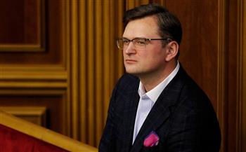 الحكومة الأوكرانية تدعو الغرب إلى فرض عقوبات استباقية على روسيا