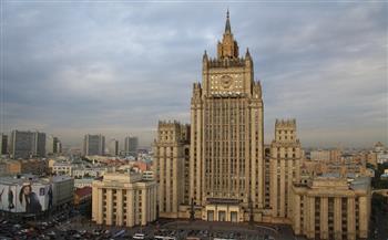 موسكو: واشنطن تسحب مراقبيها من أوكرانيا لإخفاء الحقيقة