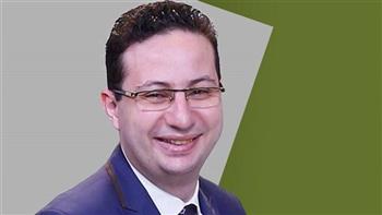 تسبب في وفاة مريض سكر.. تفاصيل القبض على الصيدلي أحمد أبو النصر بالشيخ زايد