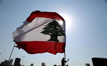 لبنان: إقفال جميع الطرق المؤدية إلى بيروت بسبب اعتصام اتحادات النقل البري